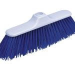 Recarga Vassoura Pelo Rijo Vileda