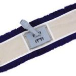 Mopa Sintetica 60Cm Azul Vileda