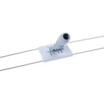 Suporte Mopa Sintetica 60Cm Vileda