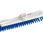 Recarga Escova Forte 30 Cm Vileda