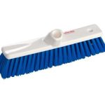 Recarga Escova Pelo Macio 50Cm Vileda