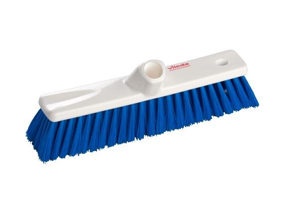10020016 Recarga Escova Pelo Macio 50Cm Vileda - Image 1