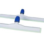 Rodo 60Cm Vileda