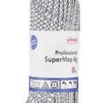 Recarga Esfregona Profissional Classica Vileda