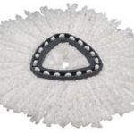 Recarga Esfregona UltraSpin Vileda