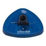 Suporte p/ Recarga Esfregona UltraSpin Vileda