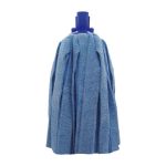 Recarga Esfregona SuperMop MicroTuff Vileda