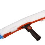 Peluche Completo Evolution 35cm Vileda