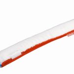 Recarga Peluche Evolution 35cm Vileda