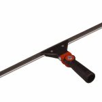 Lava Vidros Completo Evolution 35cm Vileda