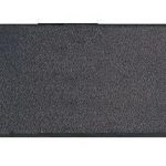 Tapete Transec 60x90 Vileda