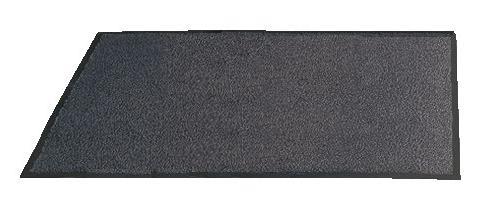 10070001 Tapete Transec 60x90 Vileda - Image 1