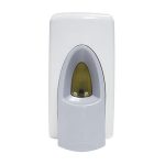 Saboneteira SpraySoap p/ Recarga 400ml