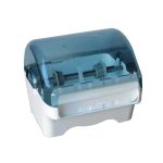 Dispensador HACCP p/ Rolo Airlaid