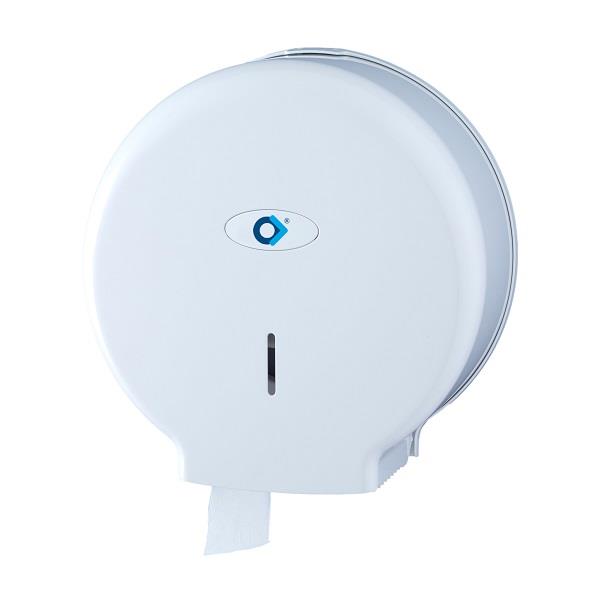 12030001 Dispensador Rolo Jumbo 300m - Image 1