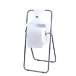 Dispensador p/ Rolo Industrial Tripe
