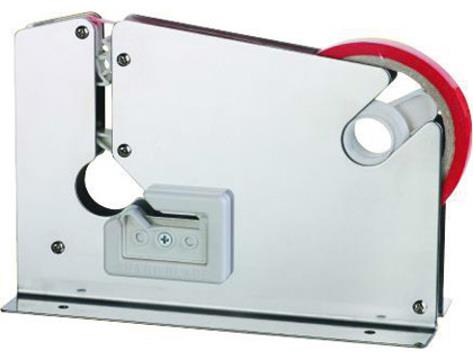 12030011 Maquina de Fechar Sacos Inox - Image 1