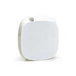 Nebulizador FE100 APP Branco