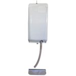 Diluidor Easymix Dilutor p/ Ecomix Pure 2 L