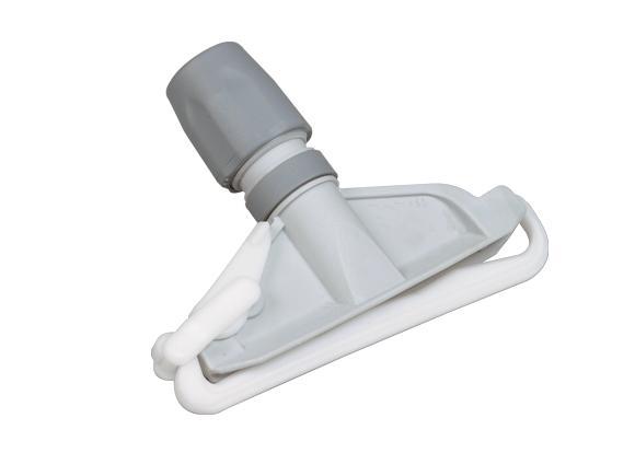 12060010 Pinça p/ Mopa Vileda - Image 1