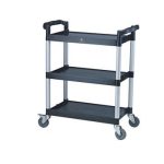 Trolley Sucitesa Multiusos
