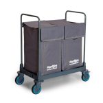 Carro de Lavandaria Procart 62 Sucitesa