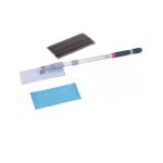 Kit Mopa Express Interior Un.