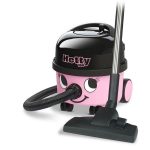 Aspirador Numatic HETTY HEC 160-11