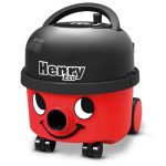 Aspirador Numatic Henry Eco