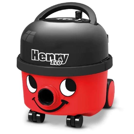 13010047 Aspirador Numatic Henry Eco - Image 1