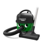 Aspirador Numatic HENRY PETCARE HP160