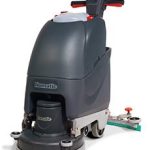 Lavadora Aspiradora Numatic  TT 4045G