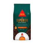 Café Grão Delta SUPERIOR Kg