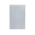 Saqueta Papel 12x5x18 Verde Anis Un.