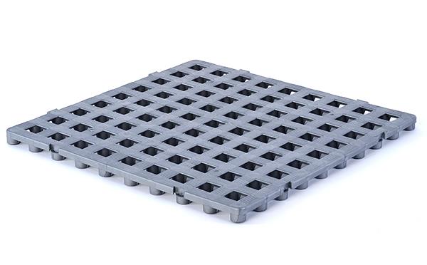 15060002 Estrado Plastico 50x50x2.35 - Image 1