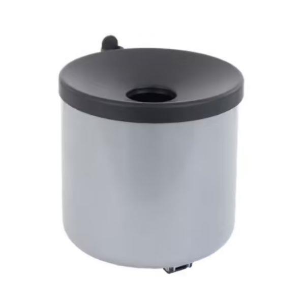 15120013 Cinzeiro de Parede 1.5L Un. - Image 1
