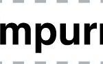 Sinal Empurre Horizontal Vinil Trasnp. (P4324) Un.