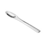 Colher Café Inox ROMANA Un.