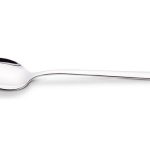 Colher de Mesa Inox CHICAGO Un.