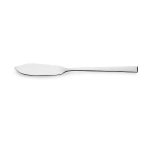 Faca de Peixe Inox CHICAGO Un.
