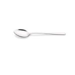 Colher de Café Inox CHICAGO Un.