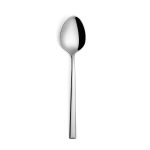 Colher de Servir/Arroz Inox CHICAGO Un.