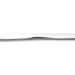 Faca de Mesa Inox LISO I Un.
