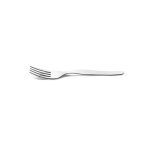Garfo de Sobremesa Inox LISO I Un.