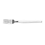 Garfo Peixe Inox LISO I Un.