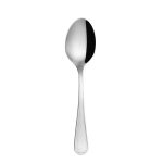 Colher de Mesa Inox DESNA Un.