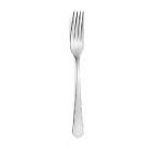 Garfo de Sobremesa Inox DESNA Un.