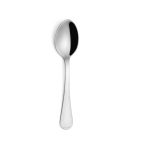 Colher de Sobremesa Inox DESNA Un.