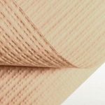 Toalhas de mesa NaturPack 70x70