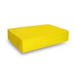 Toalhas de Mesa 25x35